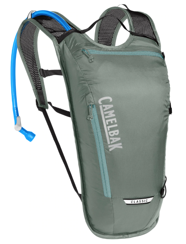 Camelbak Classic Light 2L