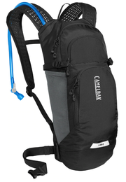 Camelbak Lobo 2L