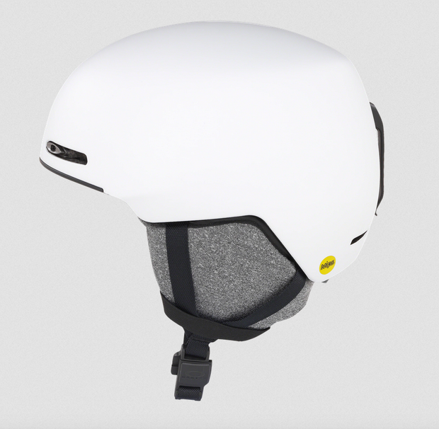 Oakley MOD1 MIPS Helmet Asia Fit