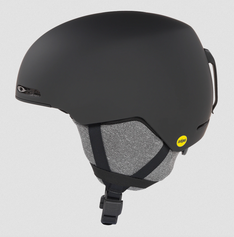 Oakley Mod1 MIPS Helmet