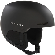 Oakley Mod1 PRO - Duramatter MIPS Helmet