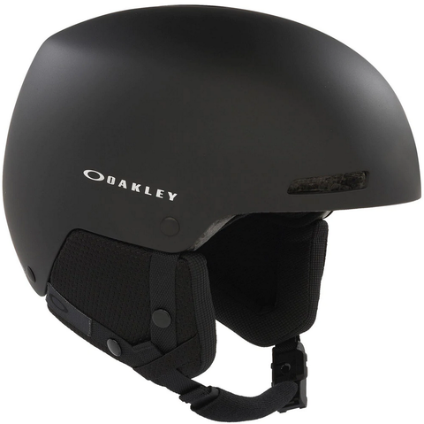 Oakley Mod1 PRO MIPS Helmet