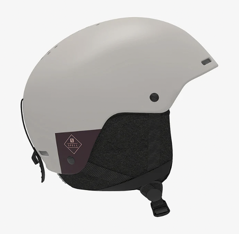 Salomon Spell Helmet 2023