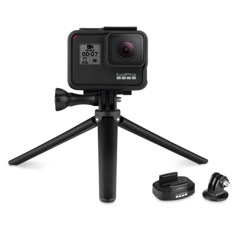 GoPro Tripod Mount