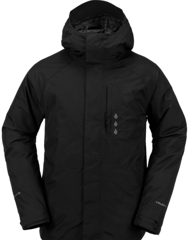 Volcom Dua Gore-Tex Jacket 2024