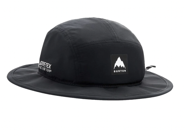 Burton Gore-Tex Infinium Boonie Bucket Hat