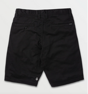 Volcom Frickin Modern Straight Short