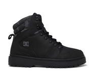 DC Peary TR Boot Black Camo