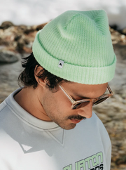 Burton All Day Long Beanie