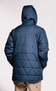 L1 Horizon Jacket 2022