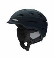 Smith Womens Vantage Mips Helmet