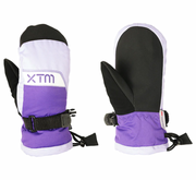 XTM Zoom II Kids Mitt