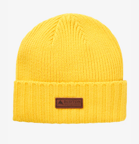 Burton Classic Beanie