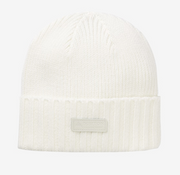 Burton Classic Beanie