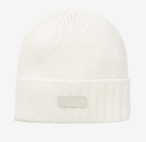 Burton Classic Beanie