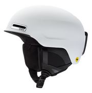 Smith Maze MIPS Helmet