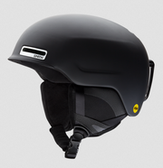 Smith Maze MIPS Helmet