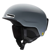 Smith Maze MIPS Helmet