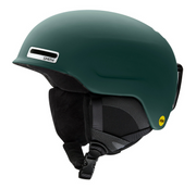 Smith Maze MIPS Helmet