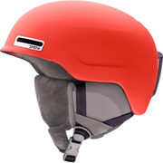 Smith Maze MIPS Helmet