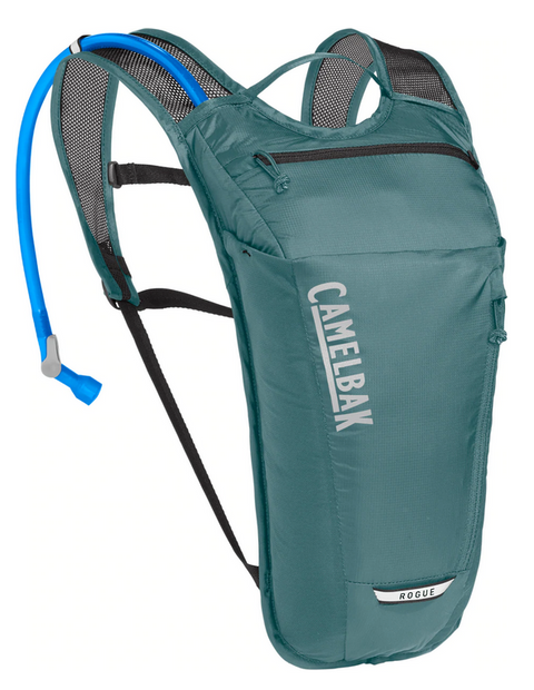 Camelbak Rogue Light 2L