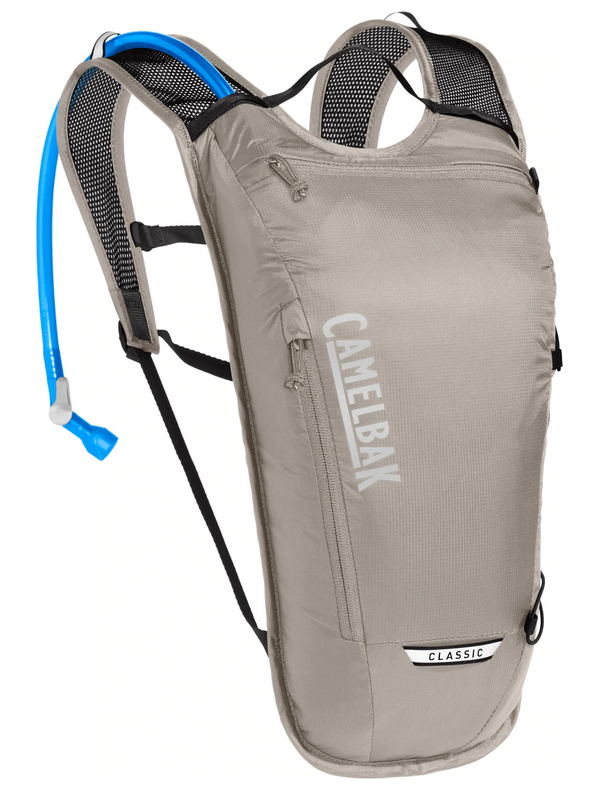 Camelbak Classic Light 2L