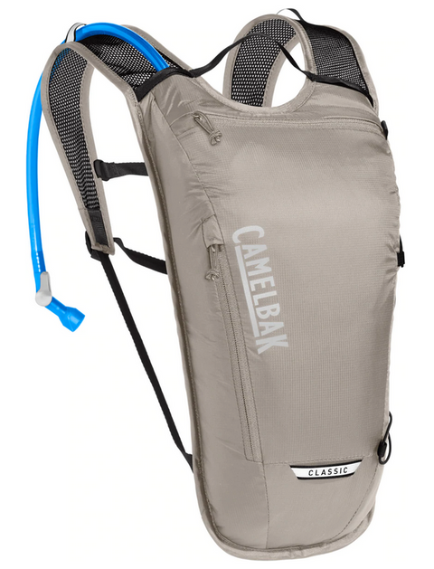 Camelbak Classic Light 2L