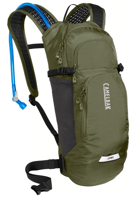 Camelbak Lobo 2L