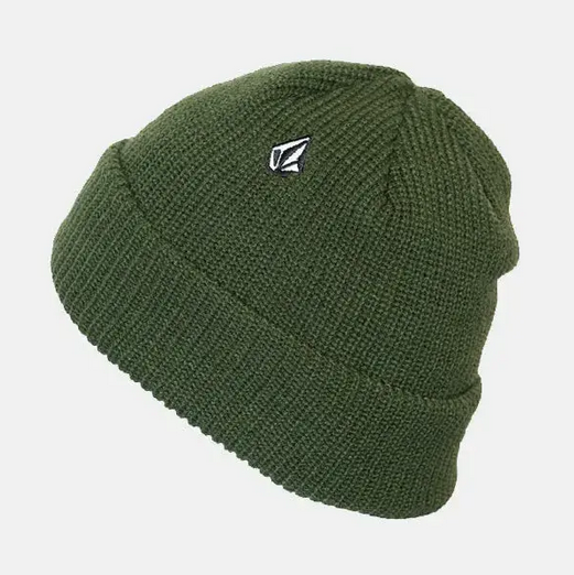 Volcom Full Stone Beanie