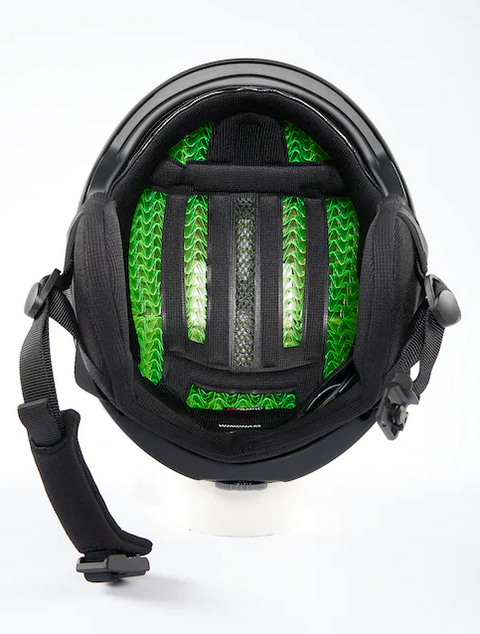 Anon WaveCel Windham Helmet 2022