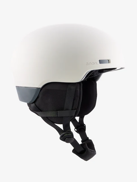 Anon WaveCel Windham Helmet 2022
