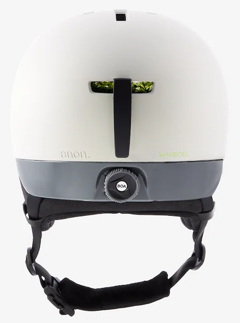 Anon WaveCel Windham Helmet 2022