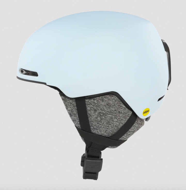 Oakley Mod1 MIPS Helmet