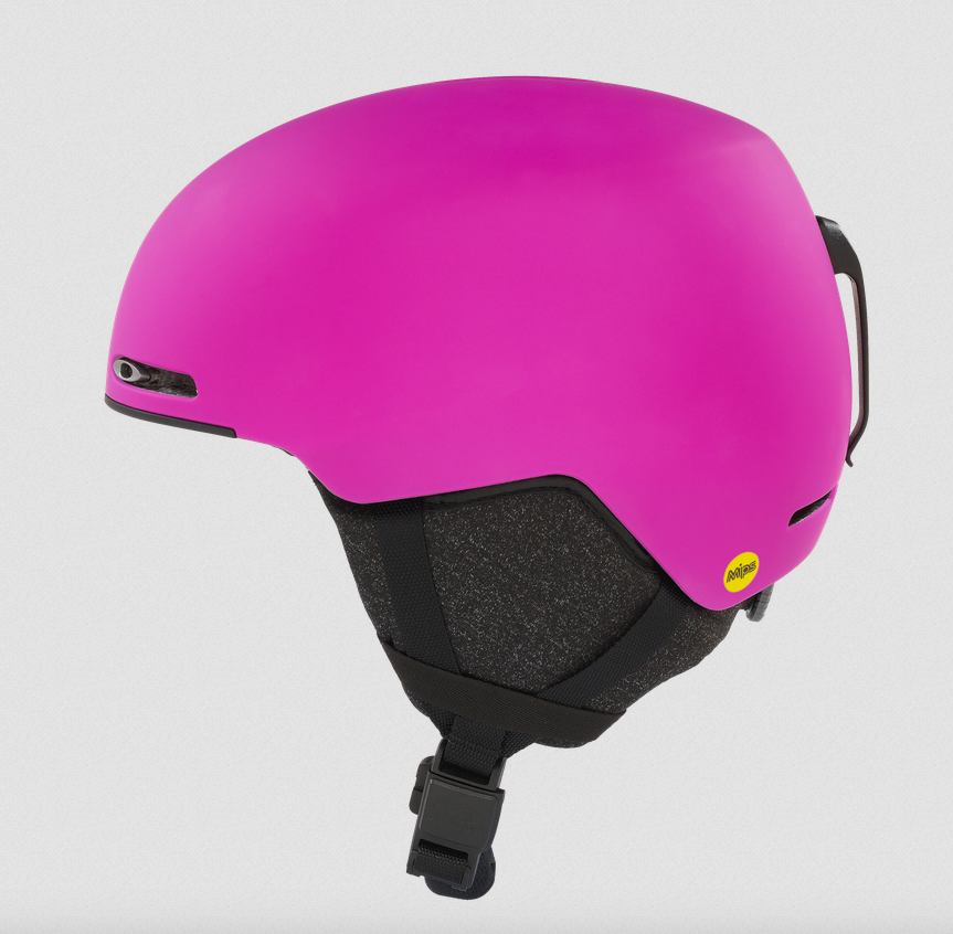 Oakley Mod1 MIPS Helmet