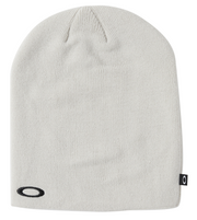 Oakley Fine Knit Beanie