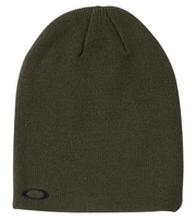 Oakley Fine Knit Beanie