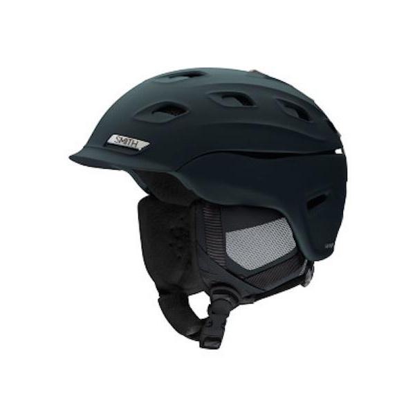 Smith Womens Vantage Mips Helmet-Helmet-Not specified-Black-S-