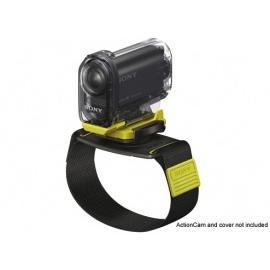 Sony Wrist Mount-Camera-Sony-Default-