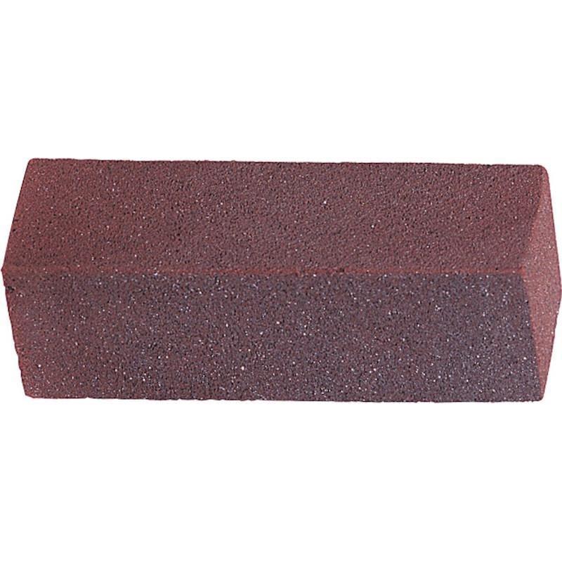 Swix Gummy Stone Medium Hard Red-Tuning-Swix-