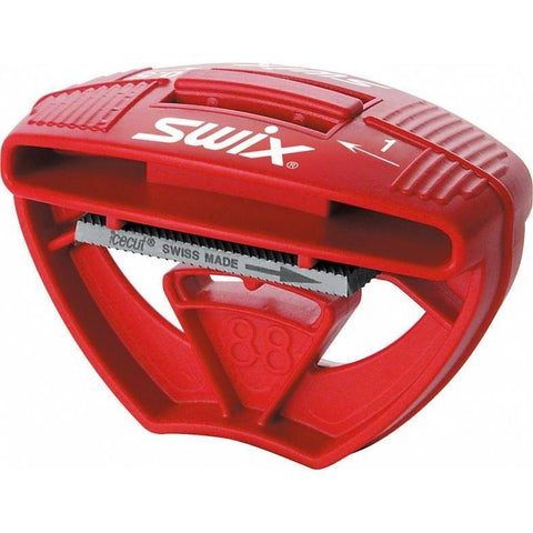 Swix Edge Sharpener Red-Tuning-Swix-