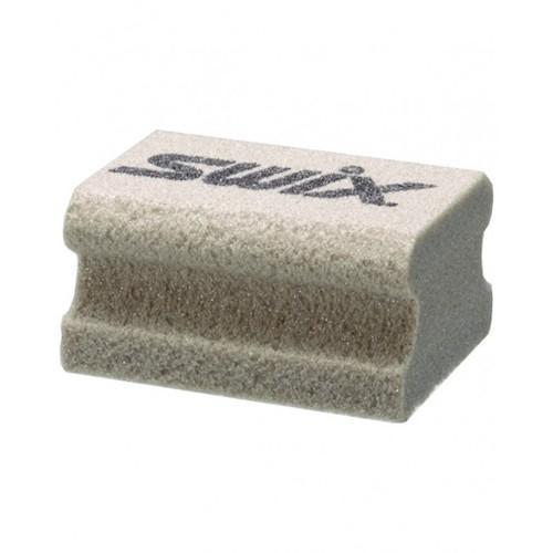Swix T10 Synthetic Cork - First Tracks Boardstore
