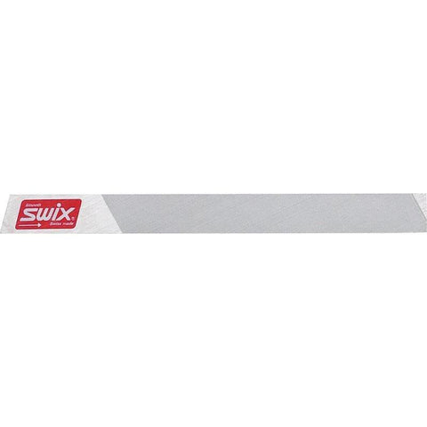 Swix T104X Fine Cut Chrome File 20Tpcm 150mm-Tuning-Swix-