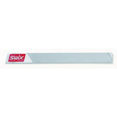 Swix T107X File Bastard Cut 200mm 13 Tpcm-Tuning-Swix-