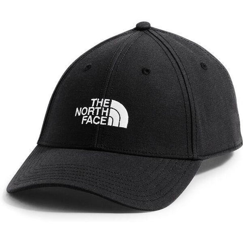 The North Face 66 Classic Hat-Cap-The North Face-