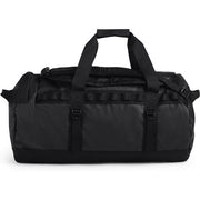 The North Face Base Camp Duffel Medium-Luggage-Not specified-Yellow-