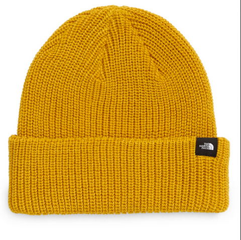 The North Face Fisherman Beanie