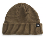 The North Face Fisherman Beanie