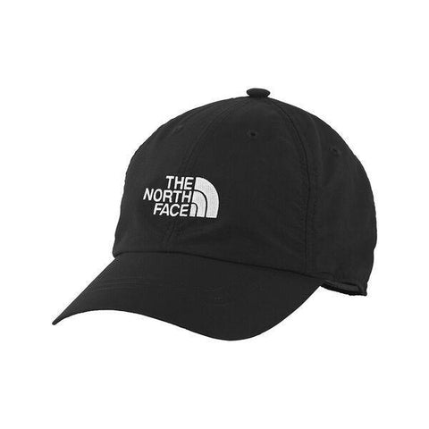 The North Face Horizon Hat-Cap-The North Face-S/M-