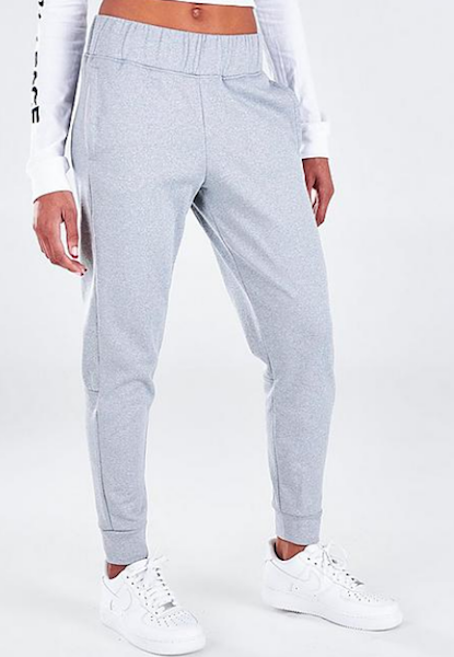 The North Face Womens Exploration Jogger