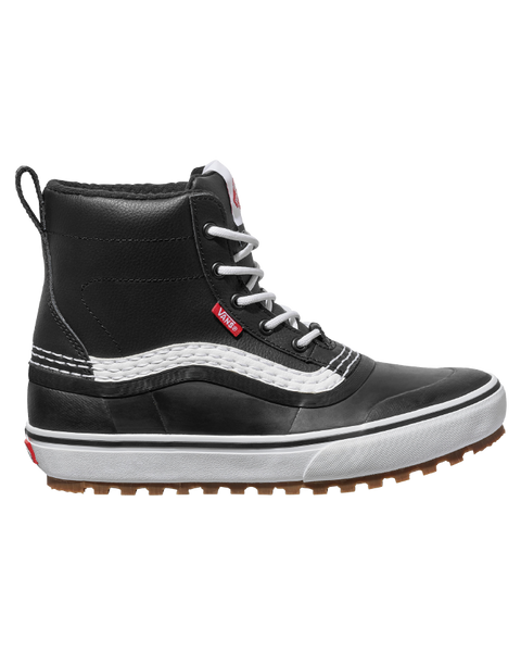 Vans Standard Mid Snow MTE